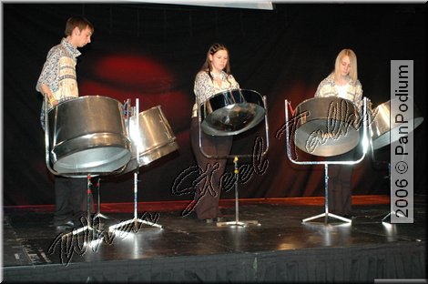 BAS Pan Explosion 2K6_CSO Trio.jpg