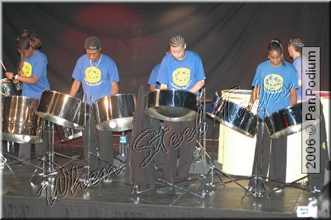 BAS Pan Explosion 2K6_Pantasia 4.jpg