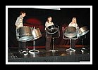 BAS Pan Explosion 2K6_CSO Trio.jpg