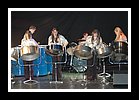BAS Pan Explosion 2K6_CSO.jpg