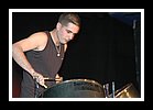 BAS Pan Explosion 2K6_Dan Sadler 2.jpg