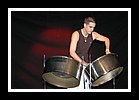 BAS Pan Explosion 2K6_Dan Sadler.jpg