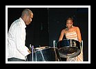 BAS Pan Explosion 2K6_Ebony Duet.jpg
