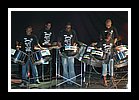 BAS Pan Explosion 2K6_Ebony.jpg