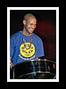 BAS Pan Explosion 2K6_Justin Redz Richardson 2.jpg