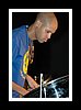 BAS Pan Explosion 2K6_Justin Richardson.jpg
