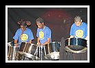 BAS Pan Explosion 2K6_Pantasia 3.jpg