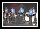 BAS Pan Explosion 2K6_Pantasia 4.jpg