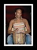 BAS Pan Explosion 2K6_Tafrina Drumming.jpg