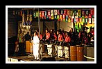 DSCN0583.JPG