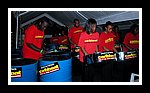 DSCN1058.JPG