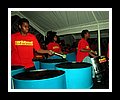 DSCN1059.JPG