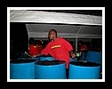 DSCN1060.JPG