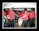 DSCN1063.JPG