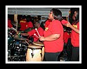 DSCN1064.JPG
