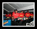 DSCN1069.JPG