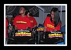 DSCN1070.JPG