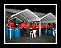 DSCN1074.JPG