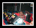 DSCN1078.JPG