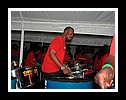 DSCN1082.JPG