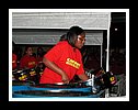 DSCN1083.JPG