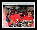 DSCN1084.JPG