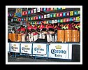 DSCN1111.JPG