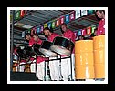 DSCN1112.JPG