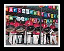DSCN1113.JPG
