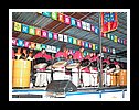 DSCN1114.JPG
