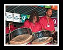 DSCN1115.JPG