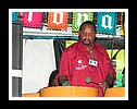 DSCN1117.JPG