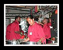 DSCN1120.JPG