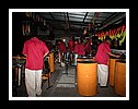 DSCN1125.JPG