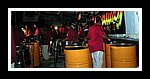 DSCN1126.JPG