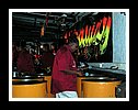 DSCN1127.JPG