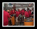 DSCN1132.JPG