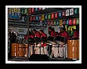 DSCN1134.JPG