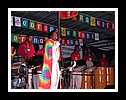 DSCN1141.JPG