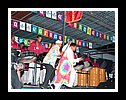 DSCN1145.JPG