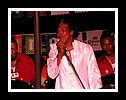 DSCN1148.JPG