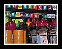 DSCN1149.JPG