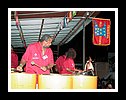 DSCN1159.JPG