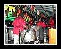 DSCN1162.JPG