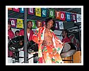 DSCN1169.JPG