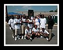 DSCN0511.JPG