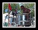 DSCN0515.JPG