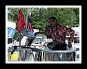 DSCN0520.JPG