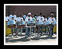 DSCN0527.JPG