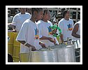 DSCN0531.JPG